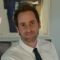 Alexandre Vachet, Union Matériaux