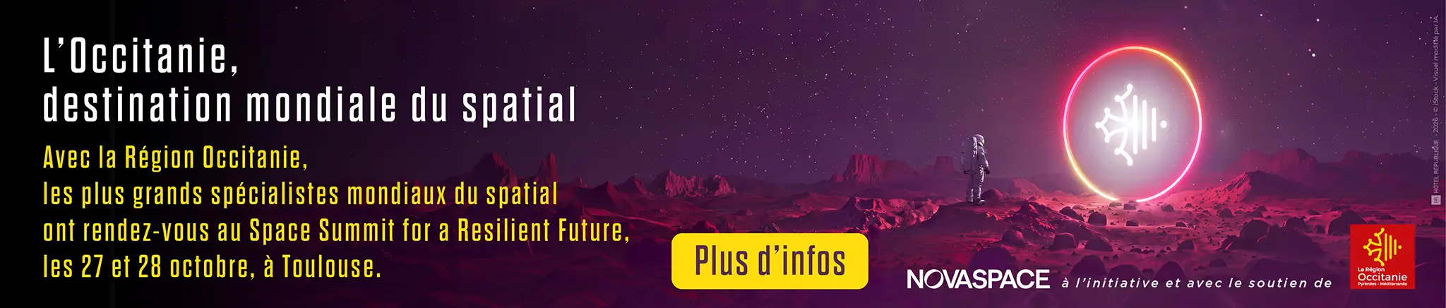B0-Region Occitanie-19 octobre 2026 Altémed - Cité Créative