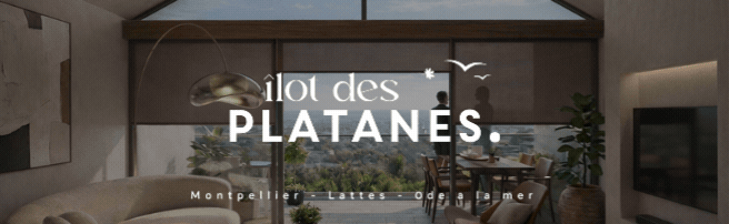 B4-Altemed-30janvier2023