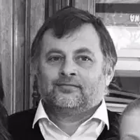 Bilbo Pailhiez, Capeb 11