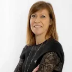Catherine Schutterlé, Hôpital Privé du Grand Narbonne