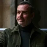 Denis Allegrini, repreneur de L&rsquo;Imperator ?