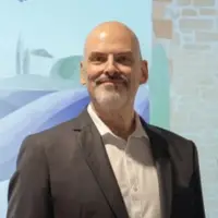 Éric Ferrières, après les CCI, déploie La Compagnie des Lavandières à Montpellier