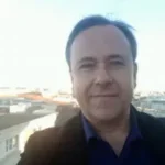 Fabien Blasco, Montpellier 3M