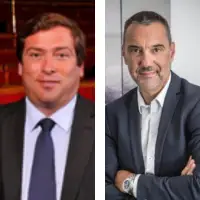Frédéric Roig et Olivier Giorgiucci alertent sur les effets du budget 2027 pour l&rsquo;Hérault