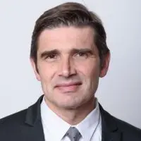 Jean-Marc Vayssouze-Faure, Sénat