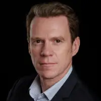 Philippe Eeckhoutte, Business France Occitanie