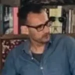 Stéphane Pommier, DGS de Frontignan