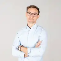 Stéphane Roulon, MB Therapeutics / Choose Occitanie