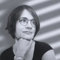 Thaura Ghneim-Herrera, Vitropic Genetics