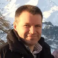 Yann Gimmig, Stelec