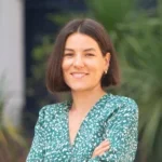 Aurore Marie, Cilcare en Asie