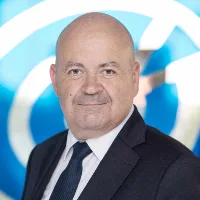 Jean-François Rezeau, Rencontres Occitanie Export